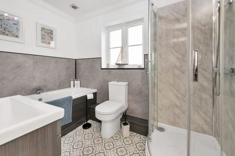 4 bedroom detached house for sale, Clarks Drove, Ely CB7