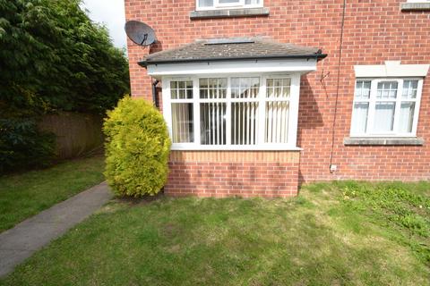 2 bedroom semi-detached house for sale, Oxford Way, Tipton, DY4