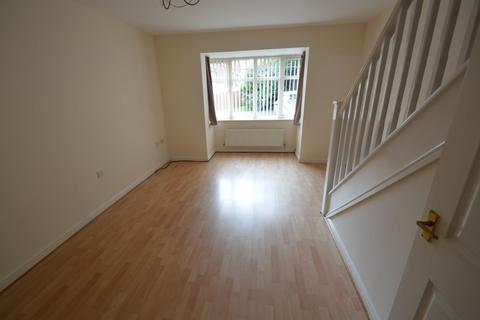 2 bedroom semi-detached house for sale, Oxford Way, Tipton, DY4