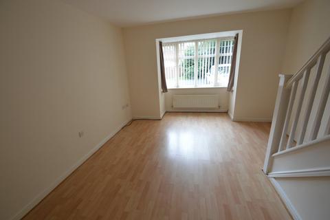 2 bedroom semi-detached house for sale, Oxford Way, Tipton, DY4