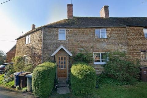 undefined, Wigginton,  Banbury,  OX15