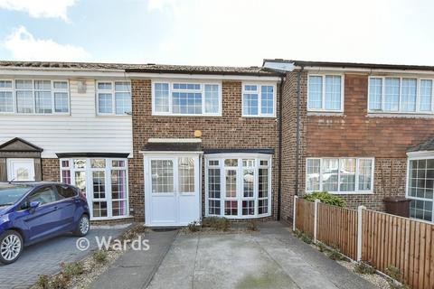 undefined, Emerald View, Warden, Sheerness, Kent