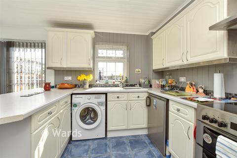 undefined, Emerald View, Warden, Sheerness, Kent