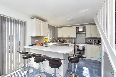 undefined, Emerald View, Warden, Sheerness, Kent