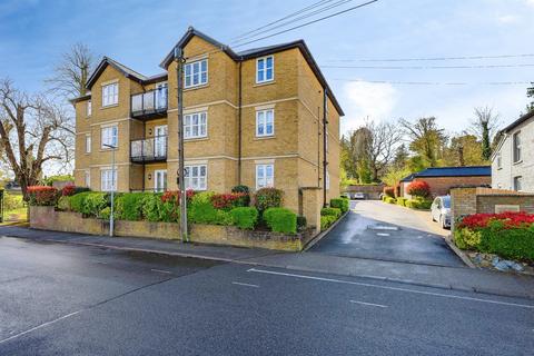 undefined, Cotterells, Hemel Hempstead