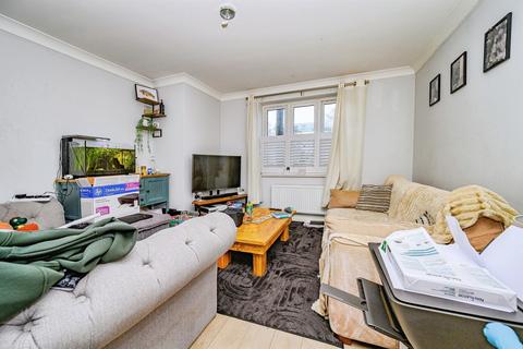 undefined, Cotterells, Hemel Hempstead
