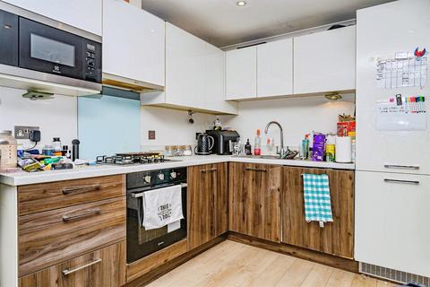 undefined, Cotterells, Hemel Hempstead