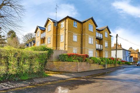 undefined, Cotterells, Hemel Hempstead