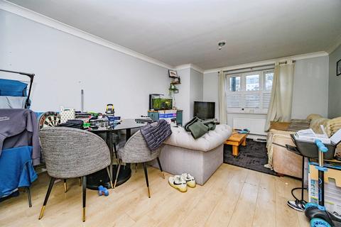 undefined, Cotterells, Hemel Hempstead