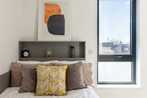 undefined, Premium Studio at The Oldway Centre, The Oldway Centre, 39 High Street SA1