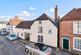 West Street, Fareham PO14