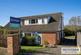 Banksfield Avenue, Yeadon, Leeds