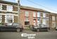 Usk Road, Bargoed