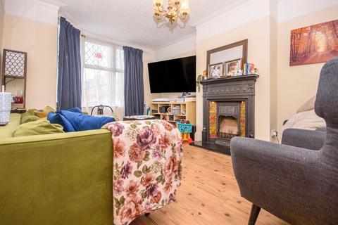 undefined, The Grove, Kettering