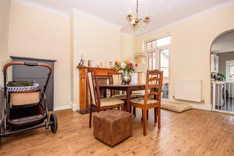 undefined, The Grove, Kettering