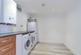 Additional image 11 of High Road, Loughton, Essex, IG10