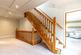 Additional image 14 of High Road, Loughton, Essex, IG10