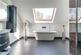 Additional image 16 of High Road, Loughton, Essex, IG10