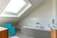 Additional image 20 of High Road, Loughton, Essex, IG10