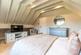Additional image 21 of High Road, Loughton, Essex, IG10