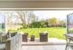 Additional image 23 of High Road, Loughton, Essex, IG10