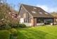 Additional image 25 of High Road, Loughton, Essex, IG10