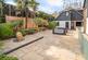 Additional image 30 of High Road, Loughton, Essex, IG10