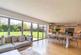 Additional image 4 of High Road, Loughton, Essex, IG10
