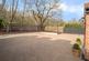 Additional image 31 of High Road, Loughton, Essex, IG10