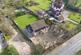 Additional image 32 of High Road, Loughton, Essex, IG10