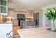 Additional image 5 of High Road, Loughton, Essex, IG10