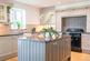 Additional image 6 of High Road, Loughton, Essex, IG10