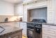 Additional image 7 of High Road, Loughton, Essex, IG10