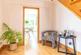 Additional image 10 of High Road, Loughton, Essex, IG10
