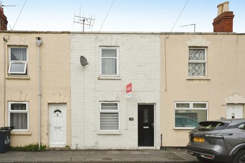 2 bedroom terraced house for sale, Ryecroft Street, Gloucester, Gloucestershire, GL1