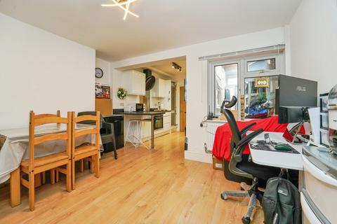 2 bedroom terraced house for sale, Ryecroft Street, Gloucester, Gloucestershire, GL1