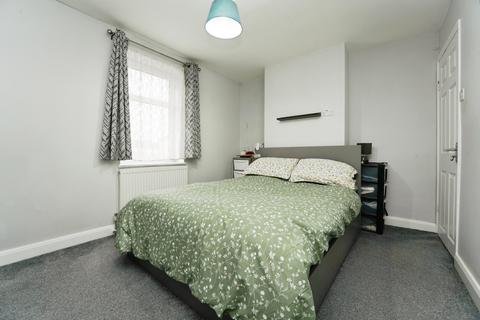 2 bedroom terraced house for sale, Ryecroft Street, Gloucester, Gloucestershire, GL1