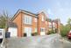 Brocket Way, CHIGWELL, Essex, IG7