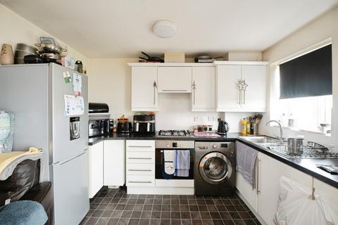 undefined, Brocket Way, CHIGWELL, Essex, IG7