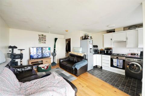 undefined, Brocket Way, CHIGWELL, Essex, IG7