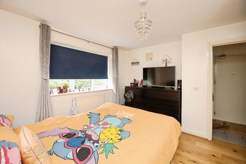undefined, Brocket Way, CHIGWELL, Essex, IG7