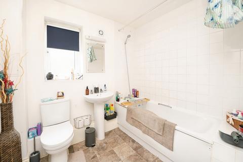 undefined, Brocket Way, CHIGWELL, Essex, IG7