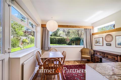 undefined, Chalklands, Chelmsford CM2