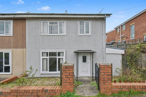 undefined, 62 St. Illtyds Road, Bridgend, Mid Glamorgan, CF31 4JY