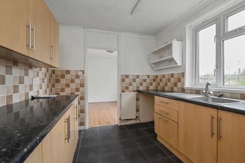 undefined, 62 St. Illtyds Road, Bridgend, Mid Glamorgan, CF31 4JY