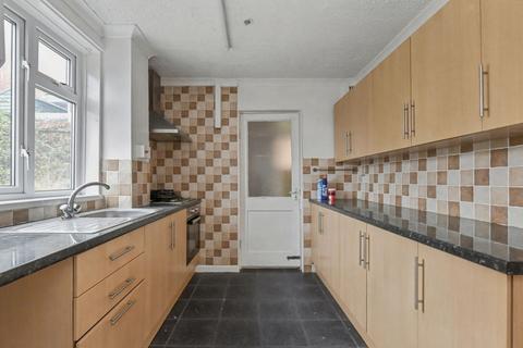 undefined, 62 St. Illtyds Road, Bridgend, Mid Glamorgan, CF31 4JY
