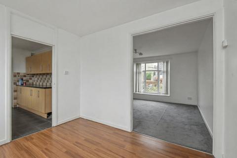 undefined, 62 St. Illtyds Road, Bridgend, Mid Glamorgan, CF31 4JY