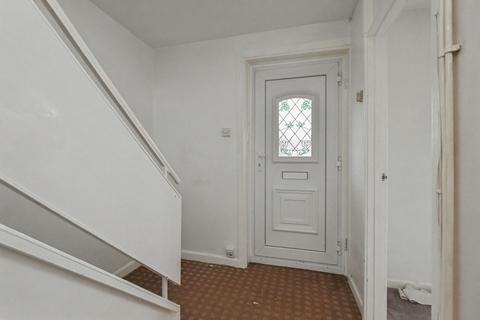 undefined, 62 St. Illtyds Road, Bridgend, Mid Glamorgan, CF31 4JY
