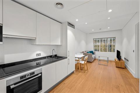 1 bedroom flat to rent, Princes House, 37-39 Kingsway, London
