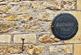 Additional image 29 of Northend, Batheaston, Bath, BA1